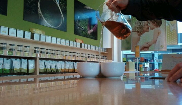 Adagio Teas - Skokie, IL