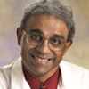Dr. Vinay N Reddy, MD gallery