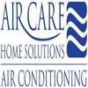 Air Care & Canyon Lake Air Conditioning gallery