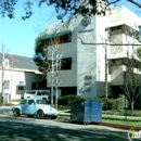 Oak Tree Health Care - Health & Welfare Clinics