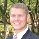 William Jorgensen - Financial Advisor, Ameriprise Financial Services - Financial Planners