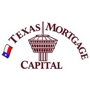 Texas Mortgage Capital Corporation