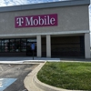 T-Mobile gallery