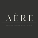 Aère Aesthetics Los Angeles - Medical Spas