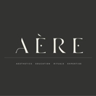 Aère Aesthetics Los Angeles