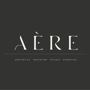 Aère Aesthetics Denver