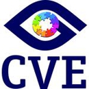Center for Vision Enhancement - Physicians & Surgeons, Ophthalmology
