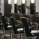 Michael Bianc - Hair Stylists