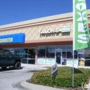 AT&T Store - Telephone Companies