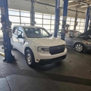 AAA Car Care - Oleander Dr. (Bldg. 1)