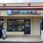 Safe Ship N Haul Palm Coast