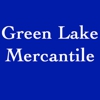 Green Lake Mercantile gallery