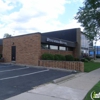 Grimmett, Adrienne K, DDS gallery