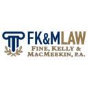 Fine Grzech Kelly & MacMeekin - Personal Injury Law Attorneys