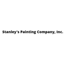 Stanley's Painting Company, Inc. - Painting Contractors