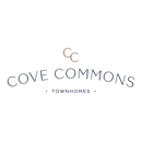 Cove Commons - Furnished Apartments