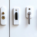 Metro Lock & Safe Inc. - Locks & Locksmiths