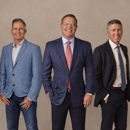 The Cosmetic Dentists of Austin - Dentists