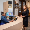 Four Hills Dentistry gallery