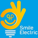 Smile Electric LLC - Electricians