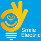 Smile Electric LLC
