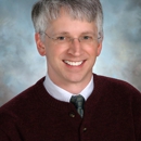 Davis, Jeffrey, MD - Physicians & Surgeons