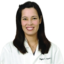 Nayomi Omura MD - Physicians & Surgeons, Dermatology