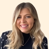 Shannon Nichols, Counselor gallery