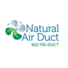 Natural Air Duct gallery