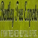 Bentley Tree Experts - Tree Service