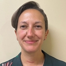Anissa Dickerson, CNM - Birth Centers