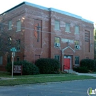 Jordan United Methodist Church