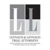 Law Offices Of Leynaud & Leynaud gallery