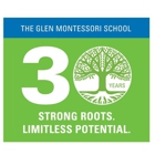 Glen Montessori School