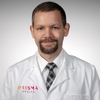 Jan Vargas Machaj, MD gallery