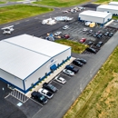 0W3 - Harford County Airport - Airports
