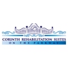 Corinth Rehabilitation Suites on the Parkway gallery