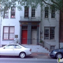 Morris & McDaniel - Book Publishers