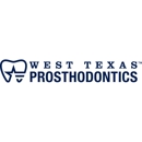 West Texas Prosthodontics - Dentists
