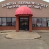 Beverly Bernardi Post Conservatory Of Dance & Pom gallery
