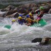 River & Trail Outfitters gallery