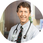 David Reuter, MD, PhD, FAAP