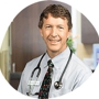 David Reuter, MD, PhD, FAAP