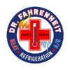 Dr. Fahrenheit HVAC gallery