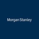 The McDermott & Sano Group-Morgan Stanley - Investment Advisory Service