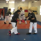 Hosanna Taekwondo Moreno valley riverside