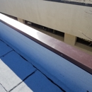 Adept Construction Roofing - Roofing Contractors