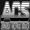 Associate Computer Systems - Computer Cable & Wire Installation