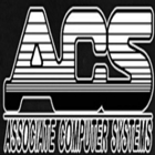 Associate Computer Systems
