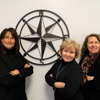 Compass Staffing Solutions gallery